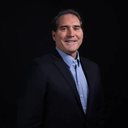 Foto: Reprodução/BBC