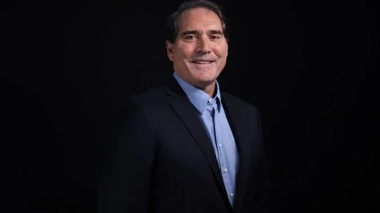 Foto: Reprodução/BBC