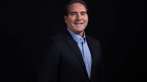 Foto: Reprodução/BBC