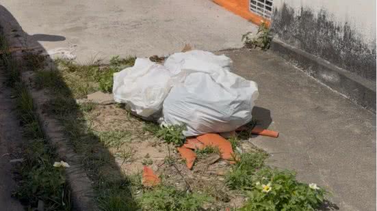 Reprodução/Italo Timoteo