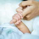 Imagem Brasil registra queda de 5,8% no número de nascimentos em 2024, diz IBGE