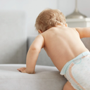 Foto: Reprodução/Freepik