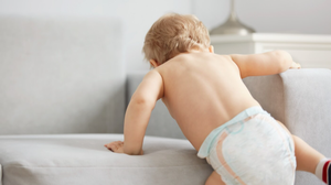 Foto: Reprodução/Freepik