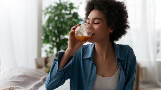 Reprodução/Freepik