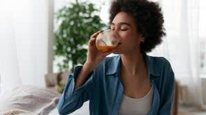 Reprodução/Freepik