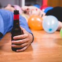 Imagem meramente ilustrativa - Freepik