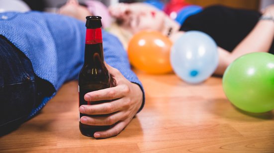 Imagem meramente ilustrativa - Freepik