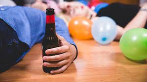 Imagem meramente ilustrativa - Freepik