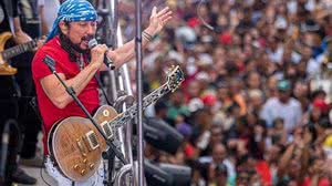 Foto: Itawi Albuquerque