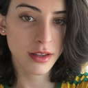 Reprodução / Instagram