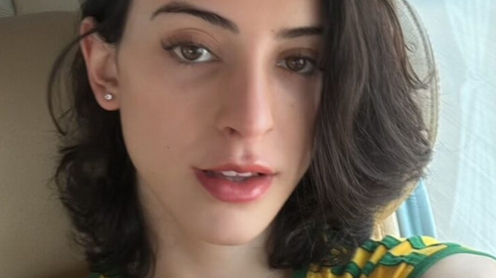 Reprodução / Instagram