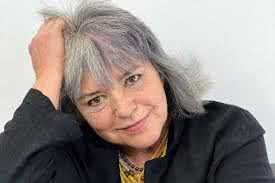 Foto: Reprodução/X