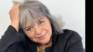 Foto: Reprodução/X