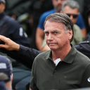 Fabio Rodrigues-Pozzebom / Agência Brasil