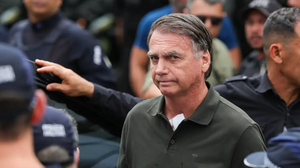 Fabio Rodrigues-Pozzebom / Agência Brasil