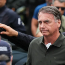 Fabio Rodrigues-Pozzebom / Agência Brasil