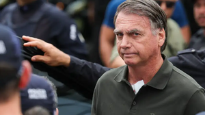 Fabio Rodrigues-Pozzebom / Agência Brasil