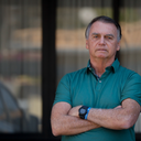 Pedro Ladeira / Folhapress