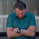 Pedro Ladeira/Folhapress