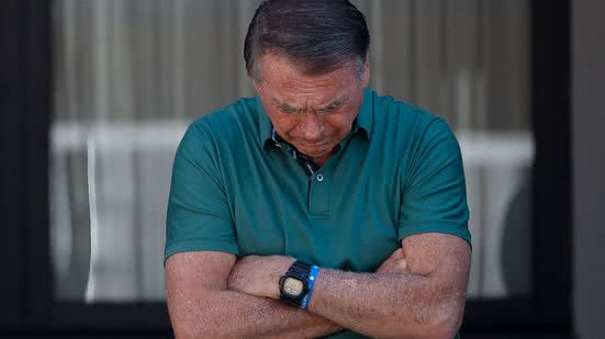 Pedro Ladeira/Folhapress