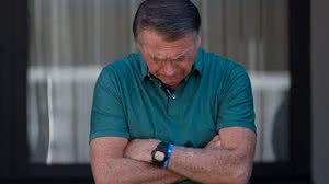 Pedro Ladeira/Folhapress