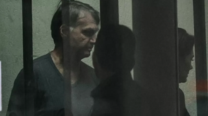 Gabriela Biló - Folhapress