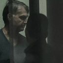 Moraes autoriza prisão domiciliar para Jair Bolsonaro por 90 dias - Gabriela Biló / Folhapress