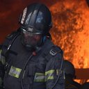 Foto: Divulgação/CBM-AL