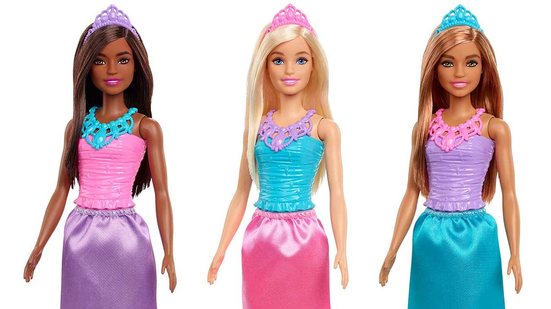 Imagem meramente ilustrativa - Reprodução