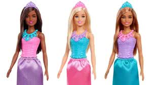 Imagem meramente ilustrativa - Reprodução