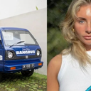 Reprodução / Instagram