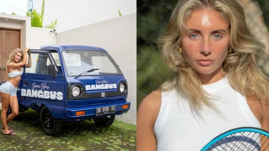 Reprodução / Instagram