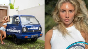 Reprodução / Instagram