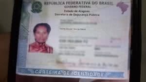 Imagem Tiros pela janela de quarto: idosa baleada em residência segue internada em hospital