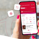 Divulgação / Bradesco