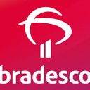 Divulgação / Bradesco