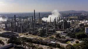 Foto: Edilson Dantas/O Globo