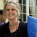 Brigitte Bardot - Reuters / Folhapress