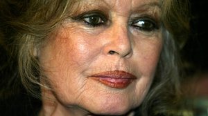 Morre Brigitte Bardot, lenda do cinema francês e 'sex symbol' absoluto de uma era - Reuters / Folhapress