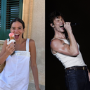 Reprodução / Instagram e Eduardo Anizelli/Folhapress