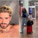 Foto: Reprodução/Redes Sociais