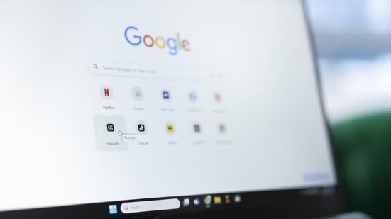 Foto: Reprodução/Freepik