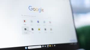 Foto: Reprodução/Freepik