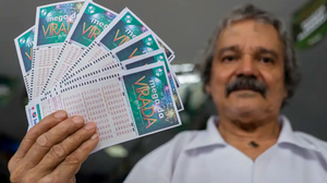 Joédson Alves / Agência Brasil