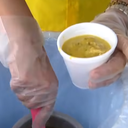 Reprodução/TV Pajuçara