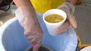 Reprodução/TV Pajuçara