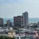 Vai sair no fim de semana? Saiba como fica o tempo em Alagoas