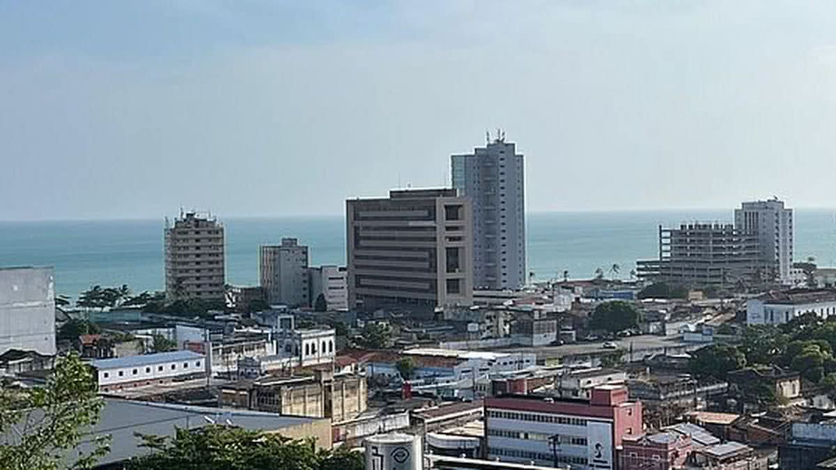 Vai aproveitar as festas juninas em Alagoas? Fique por dentro da previsão do tempo neste final de semana