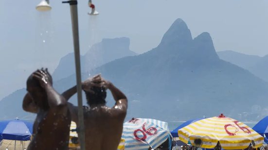Foto: Reprodução/Agência Brasil