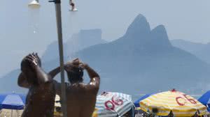 Foto: Reprodução/Agência Brasil